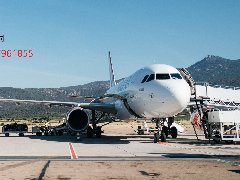 大兴南航航空货运电话/大兴南航托运电话