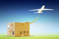 北京至上海空运攻略：货物怎么发更快捷？看这篇就够