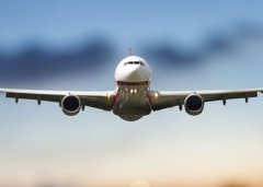 北京到黑河航空物流-限时服务