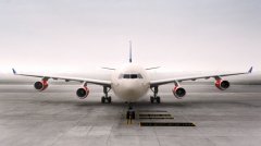 北京到昌都邦达航空物流 作流程