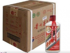 北京到舟山酒水空运 酒类空运当日达