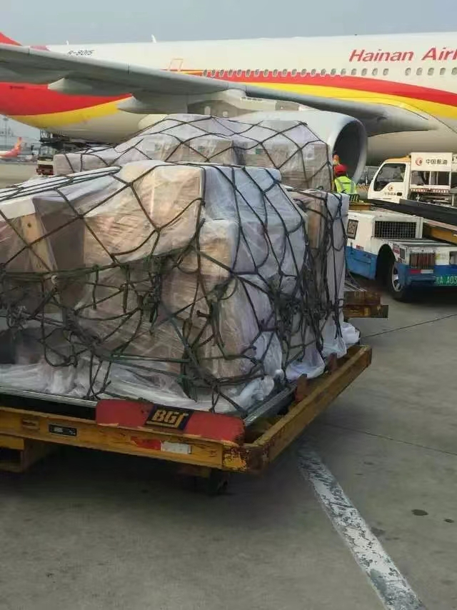 北京空运公司：北京空运急件速运 国际空运全球直达